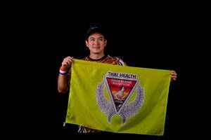 BIB: 
                            <button type="button" onclick="openModal(7315405)" class="btn btn-primary btn-sm float-right btn-popup" data-toggle="modal" data-target=".modal-high-quality">
                        <i class="fas fa-shopping-cart"></i> Add to Cart
                    </button>
                                            <button type="button" onclick="isThisMe(7315405, true)" class="btn btn-success btn-sm float-right btn-popup btn-isme hidden" data-toggle="tooltip" data-placement="bottom" title="นี่คือรูปของคุณใช่ไหม คลิกที่นี่เพื่อเอาเข้าอัลบั้ม">
                        <i class="fas fa-plus"></i> Add to album
                    </button>
                    <button type="button" onclick="isThisMe(7315405, false)" class="btn btn-warning btn-sm float-right btn-popup btn-isnotme hidden">
                        <i class="fas fa-ban"></i> Remove from album
                    </button>